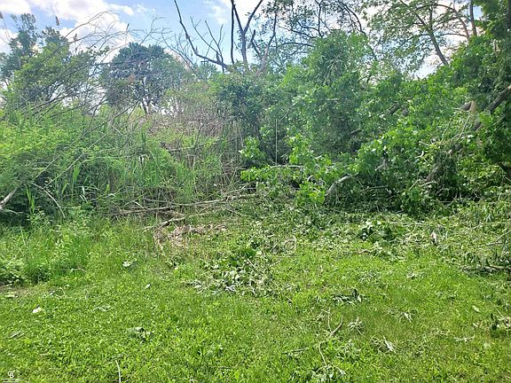 5th image of 0 N River Rd Parcel A