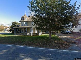 20 Main St #20, Central Village, CT 06332