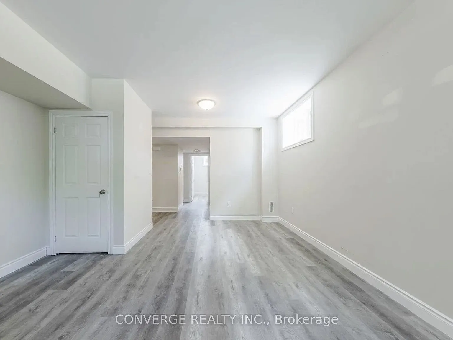 2 bed, $2,100 — Photo 4