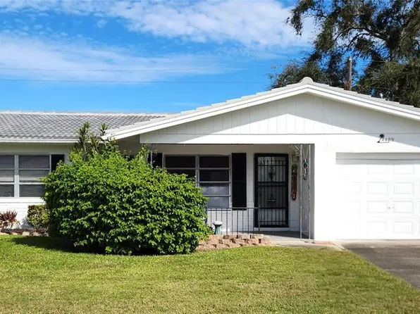 4489 100th Ave N #Na, Pinellas Park, FL 33782