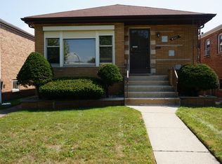 8547 S Indiana Ave, Chicago, IL 60619