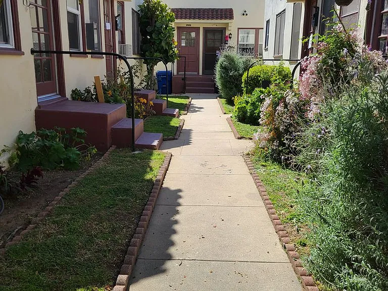 Fountain 5154 — Photo 19