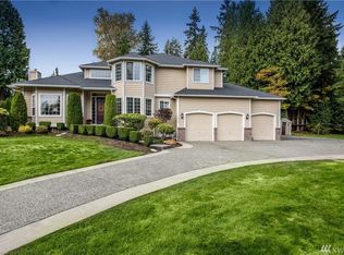 21008 47th Dr SE, Bothell, WA 98021