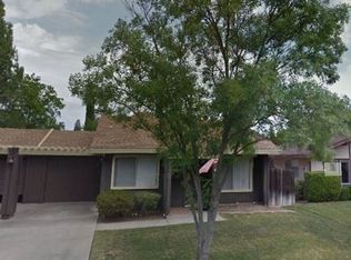 3321 Biscayne Bay Pl, Davis, CA 95616
