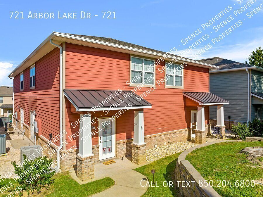 1st image of 721 Arbor Lake Dr #721