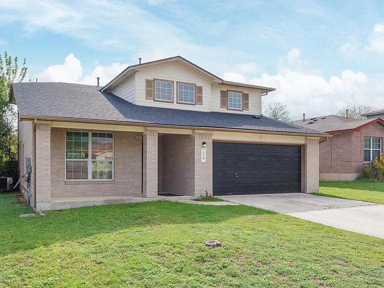 230 San Felipe Dr — Photo 1