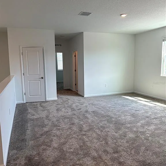 2525 Relaxing Ln — Photo 19