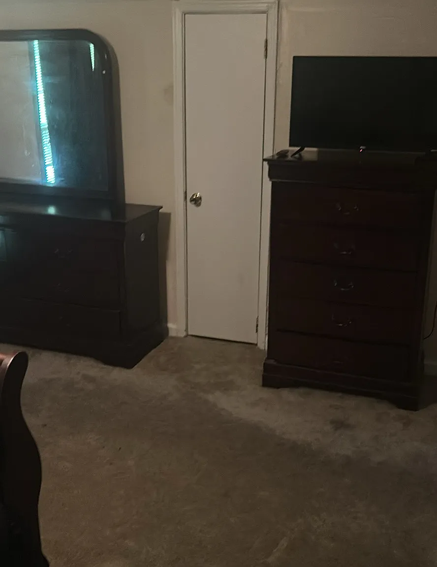 1 bed, $850 — Photo 3