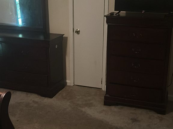 3rd image of 4530 Teri Ct #1