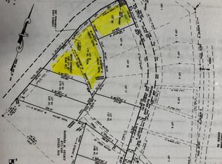 289 State Park Rd, Troutman, NC 28166