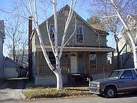 1st image of 211 Cedar Ave