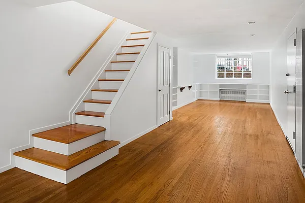 Rented by Douglas Elliman | media 25