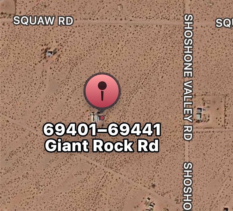 2nd image of 6963 Palmyra Dr