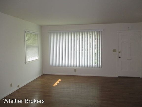 4th image of 8324 Milliken Ave