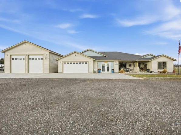 223108 E Perkins Rd, Kennewick, WA 99337