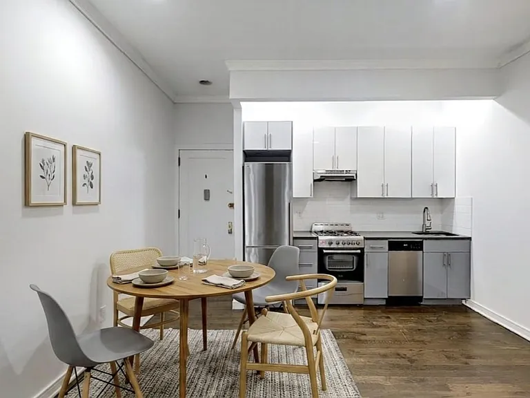 410 Eastern Pkwy #1E — Photo 3