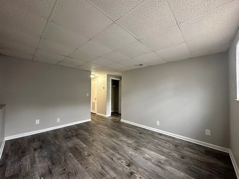 Park Place North Apartment Homes — Photo 14