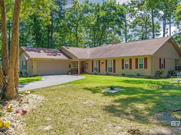 106 Ferncliff Cir, Daphne, AL 36526