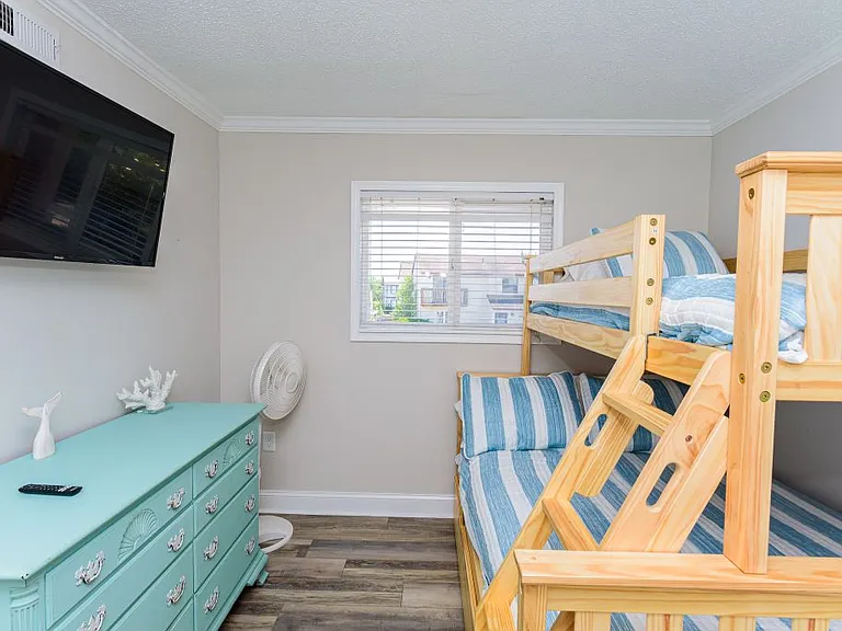 128 Captains Quarters Rd #202 — Photo 21