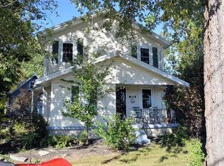 1241 Boyle Rd, Hamilton, OH 45013