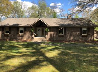 515 Julianne Dr, Leeds, AL 35094