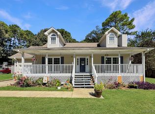 8483 Lanewood Cir, Leeds, AL 35094