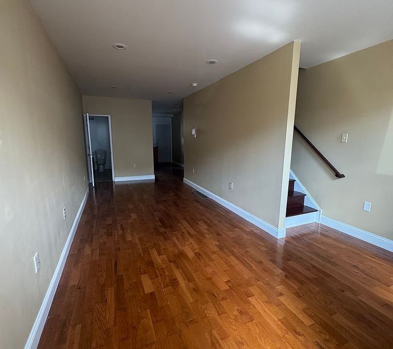 1st image of 1314 S Harmony St