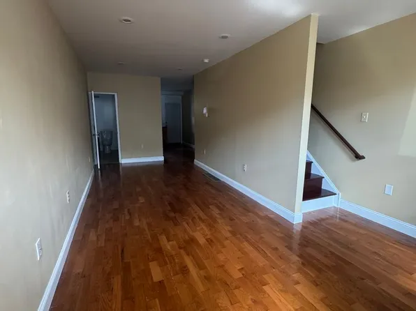 1314 S Harmony St, Philadelphia, PA 19146