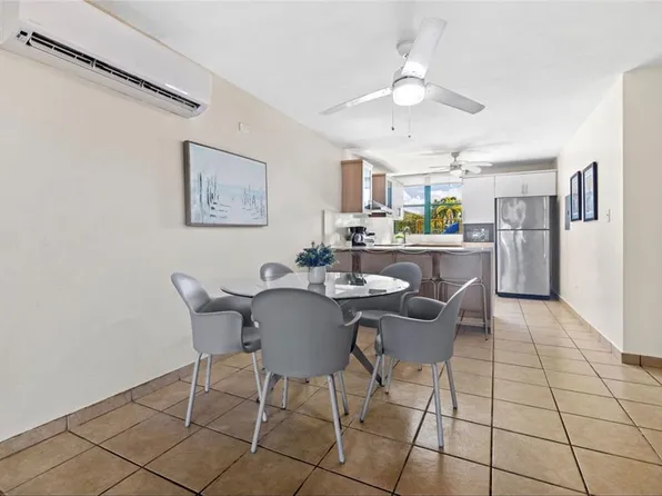 Condominio Aquatika Carretera 187 Km 23.6 Barrio #4601, Loiza, PR 00772