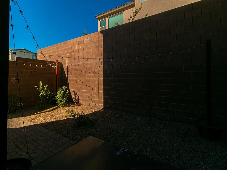 544 Ruby Mesa Ave — Photo 20
