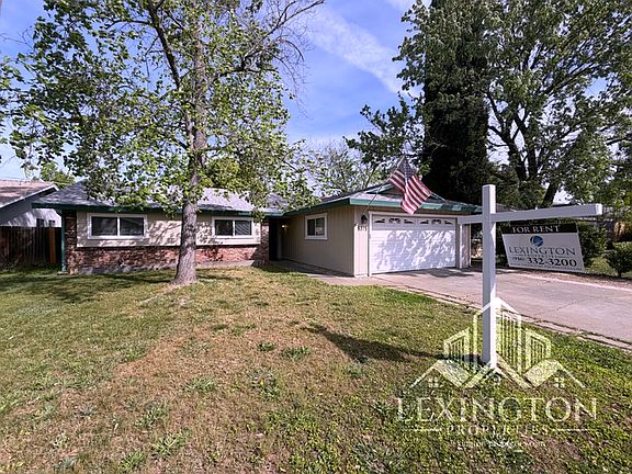 3rd image of 6375 Westwood Dr