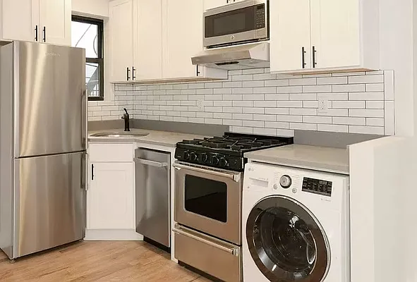 Rented by Dalan Rentals | media 8