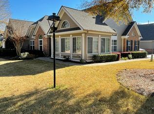 1206 Sweet Apple Cir, Alpharetta, GA