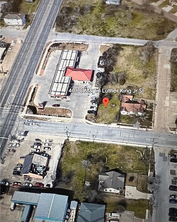 1st image of 406 E Martin Luther King Jr St