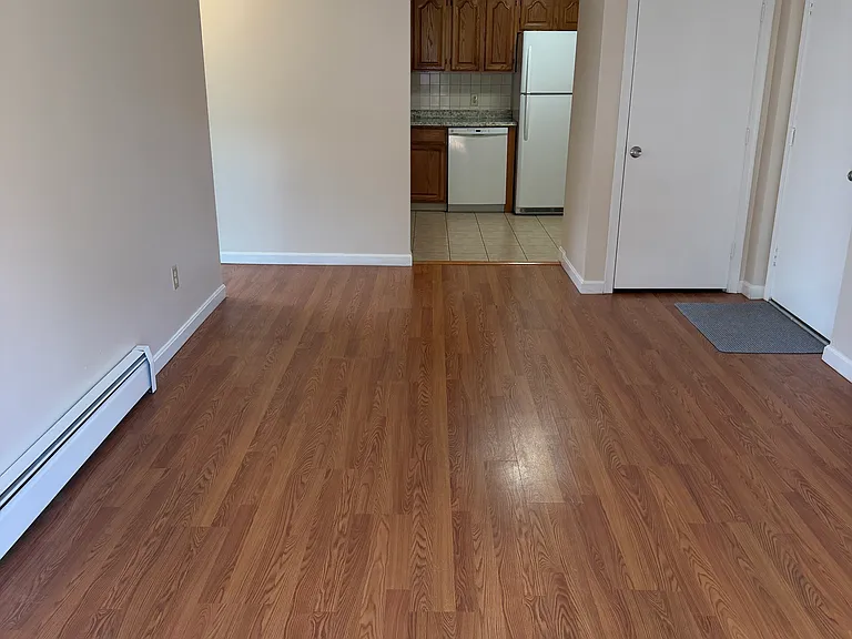 Lancelot Ct — Photo 2