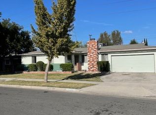 1733 W Crestwood Ln, Anaheim, CA 92804