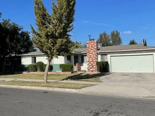 1733 W Crestwood Ln, Anaheim, CA 92804