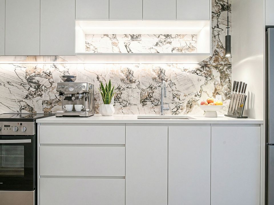 1st image of 957 Atlantic Ave #605