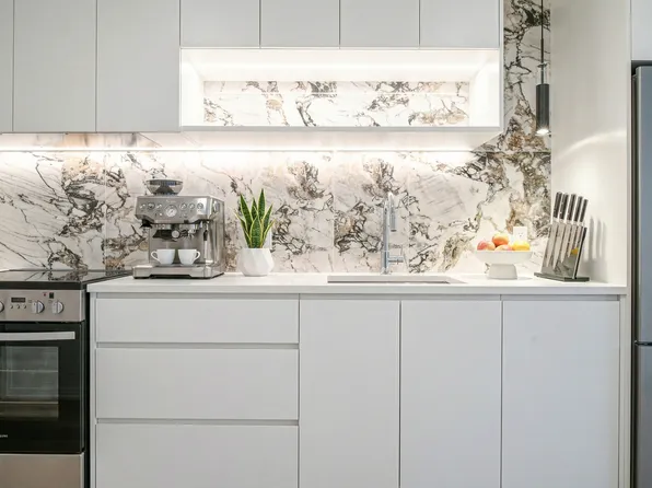 957 Atlantic Avenue image 4 of 16