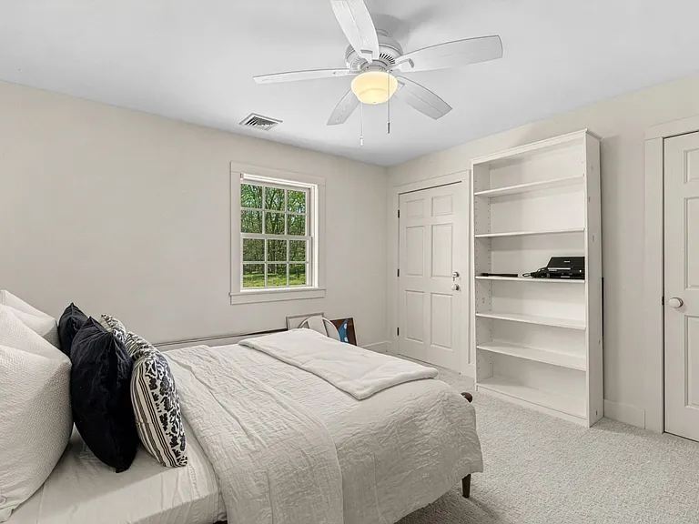 1280 Town Line Rd — Photo 27