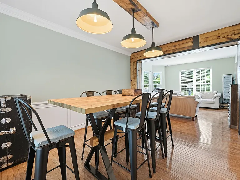 753 Bonnie Ridge Dr NE — Photo 21