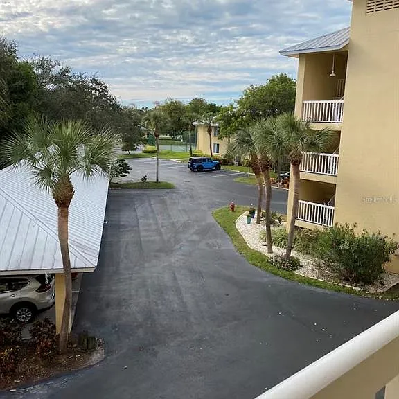 1125 Pinellas Bayway S #201 — Photo 27