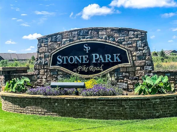 9 Travertine Dr, Pike Road, AL 36064