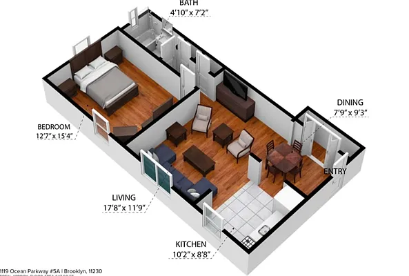 Sold by Remax Edge | media 40