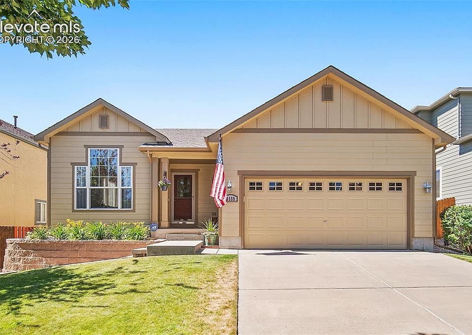 1st image of 6559 Cool Mountain Dr