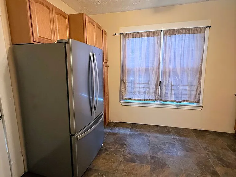11412 Itasca Ave — Photo 20