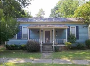 252 1st St, Prattville, AL 36067