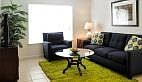 4th image of 3173A Canary Cir