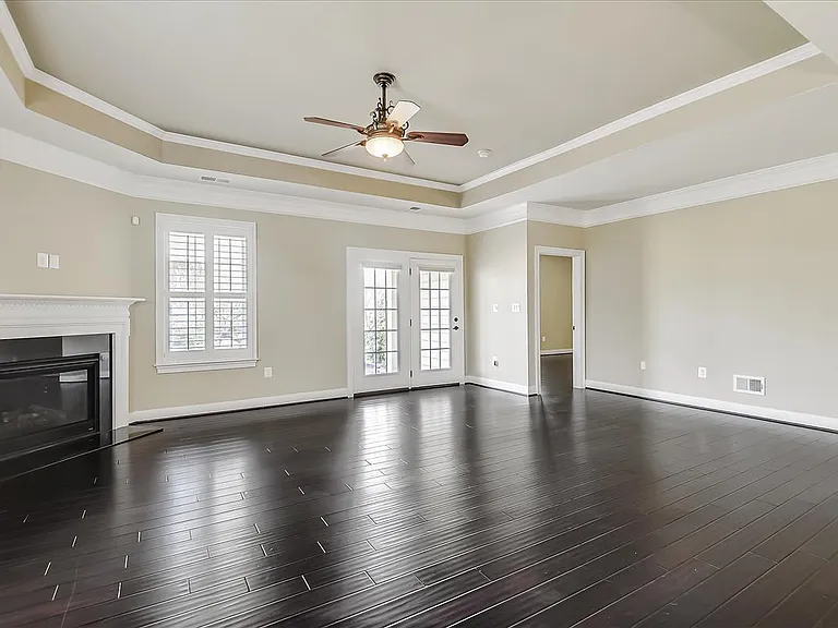 5815 New Berne Rd — Photo 12