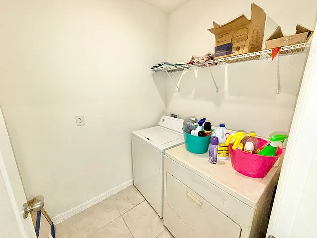 3728 Alder Bark Ln — Photo 4